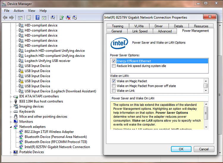 acer one inetwork adapter driver