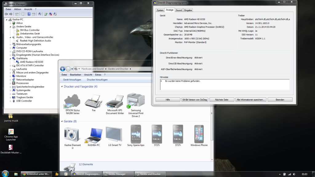 windows 7 iso 64 bit download